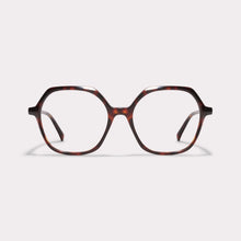 Laden Sie das Bild in den Galerie-Viewer, luna-optic