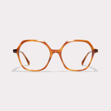 Laden Sie das Bild in den Galerie-Viewer, luna-optic