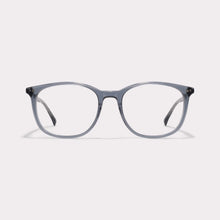 Laden Sie das Bild in den Galerie-Viewer, max-optic