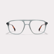 Load image into Gallery viewer, milan-optic