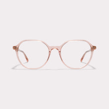 Cargar imagen en el visor de la galería, Nova - Gafas graduadas