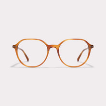 Cargar imagen en el visor de la galería, Nova - Gafas graduadas