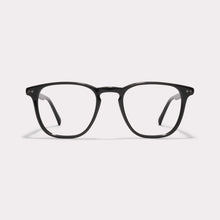 Cargar imagen en el visor de la galería, Oscar - Gafas graduadas