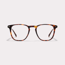 Cargar imagen en el visor de la galería, Oscar - Gafas graduadas