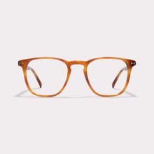 Cargar imagen en el visor de la galería, Oscar - Gafas graduadas