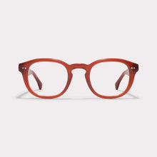 Cargar imagen en el visor de la galería, Owen - Gafas graduadas