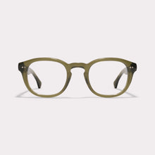 Cargar imagen en el visor de la galería, Owen - Gafas graduadas