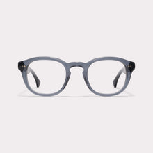 Cargar imagen en el visor de la galería, Owen - Gafas graduadas