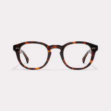 Cargar imagen en el visor de la galería, Owen - Gafas graduadas