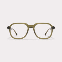 Cargar imagen en el visor de la galería, Piet - Gafas graduadas