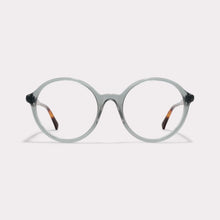 Cargar imagen en el visor de la galería, Sol - Gafas graduadas