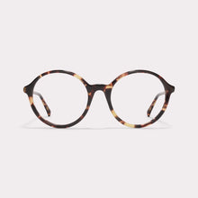 Cargar imagen en el visor de la galería, Sol - Gafas graduadas