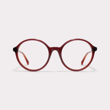 Cargar imagen en el visor de la galería, Sol - Gafas graduadas