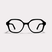 Charger l'image dans la galerie, Aura - Lunettes Multi-distance™ anti-lumière bleue