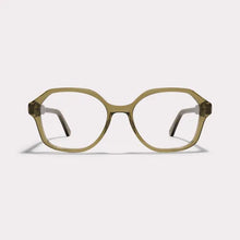 Charger l'image dans la galerie, Aura - Lunettes Multi-distance™ anti-lumière bleue