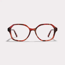 Charger l'image dans la galerie, Aura - Lunettes Multi-distance™ anti-lumière bleue