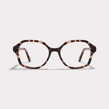 Charger l'image dans la galerie, Aura - Lunettes Multi-distance™ anti-lumière bleue