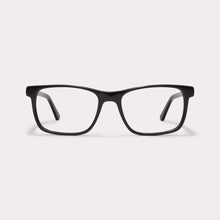 Cargar imagen en el visor de la galería, justin-reading