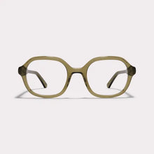 Charger l'image dans la galerie, Lana - Lunettes Multi-distance™ anti-lumière bleue