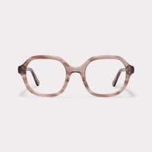 Cargar imagen en el visor de la galería, lana-reading