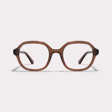 Charger l'image dans la galerie, Lana - Lunettes Multi-distance™ anti-lumière bleue