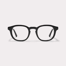 Cargar imagen en el visor de la galería, loen-reading