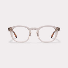 Cargar imagen en el visor de la galería, loen-reading