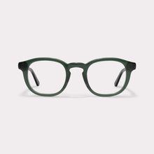 Cargar imagen en el visor de la galería, loen-reading