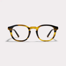 Charger l'image dans la galerie, Loen - Lunettes de lecture
