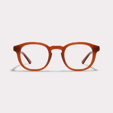 Charger l'image dans la galerie, Loen - Lunettes de lecture