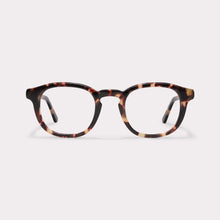 Cargar imagen en el visor de la galería, loen-reading