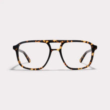 Charger l'image dans la galerie, Milen - Lunettes Multi-distance™ anti-lumière bleue