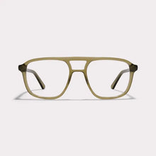 Charger l'image dans la galerie, Milen - Lunettes Multi-distance™ anti-lumière bleue