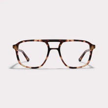 Charger l'image dans la galerie, Milen - Lunettes Multi-distance™ anti-lumière bleue