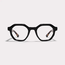 Afbeelding in Gallery-weergave laden, Miller - Multi-afstand™ leesbril blauwlichtfilter