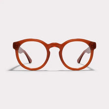 Charger l'image dans la galerie, Robben - Lunettes de lecture