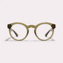 Charger l'image dans la galerie, Robben - Lunettes Multi-distance™ anti-lumière bleue