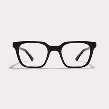 Charger l'image dans la galerie, Venn - Lunettes Multi-distance™ anti-lumière bleue
