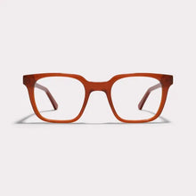 Charger l'image dans la galerie, Venn - Lunettes Multi-distance™ anti-lumière bleue