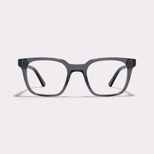 Charger l'image dans la galerie, Venn - Lunettes Multi-distance™ anti-lumière bleue