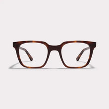 Charger l'image dans la galerie, Venn - Lunettes Multi-distance™ anti-lumière bleue