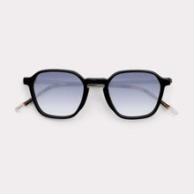 Load image into Gallery viewer, POSTER:ACE-SUN-AARON-BLA | ACE-SUN-AARON-BLA-POSTER.webp