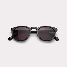 Cargar imagen en el visor de la galería, POSTER:ACE-SUN-BASIL-BLACK | ACE-SUN-BASIL-BLACK-POSTER.webp