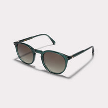 Cargar imagen en el visor de la galería, TAIL:0:LIFESTYLE | ACE-SUN-BASIL-GREEN-SIDE.webp