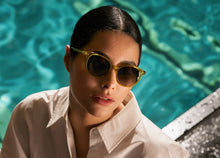 Carregar imagem no visualizador da galeria, TAIL:0:LOOKBOOK | ACE-SUN-BERRY-QUA.webp