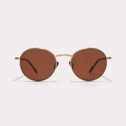 ted-sun