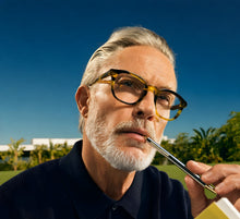 Charger l'image dans la galerie, TAIL:3:LOOKBOOK | ACETATE_LOOKBOOK_MEN0256golf.jpg
