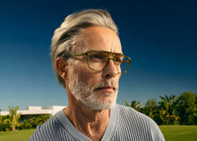 Charger l'image dans la galerie, TAIL:3:LOOKBOOK | ACETATE_LOOKBOOK_MEN0503golf.jpg