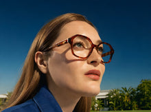 Load image into Gallery viewer, TAIL:3:LOOKBOOK | ACETATE_LOOKBOOK_WOMEN0230golf.jpg