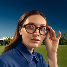 Charger l'image dans la galerie, TAIL:3:LOOKBOOK | ACETATE_LOOKBOOK_WOMEN0291golf.jpg